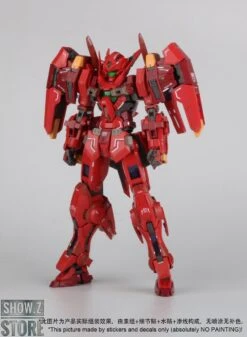 Hobby Star 1/100 GNY-001F/hs-A01D Gundam Avalanche Astraea Type F 13 Hobby Star 1/100 GNY-001F/hs-A01D Gundam Avalanche Astraea Type F -Show.Z Toys Deals Store 3d921e74f0