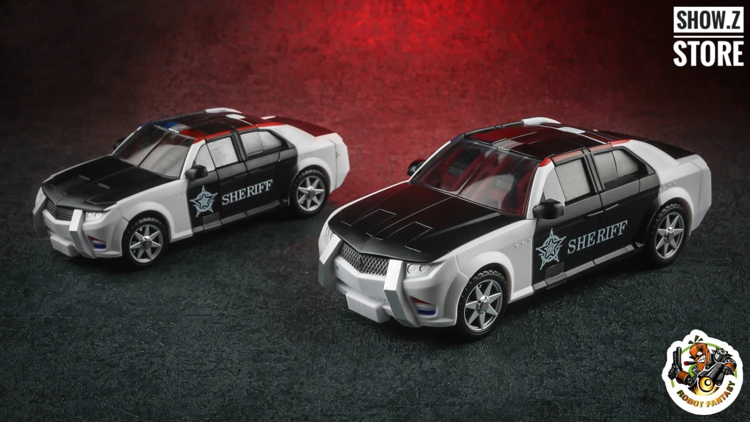 Yes Model YM13 RF-03 Rover Streetwise 14 Yes Model YM13 RF-03 Rover Streetwise - Image 14