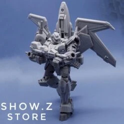 MechFansToys MF-44 Shadow Warrior -Show.Z Toys Deals Store 3e3a8876af