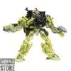 Takara Tomy Masterpiece Movie Series MPM-11 Ratchet