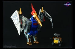 FansToys FT-05 Soar Swoop 13 FansToys FT-05 Soar Swoop -Show.Z Toys Deals Store 3e91ed3141