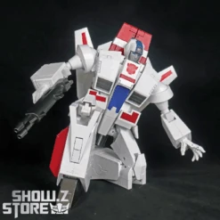 4th Party Masterpiece MP-57 Skyfire 28 4th Party Masterpiece MP-57 Skyfire -Show.Z Toys Deals Store 3ea244479a