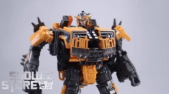 Black Mamba QT-01 Transformers: Rise Of The Beasts Battletrap -Show.Z Toys Deals Store 3ec8613c16