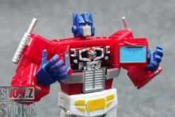 Magic Square MS-B46 Light Of Victory Optimus Prime 2.0 No-Bay Version 30 Magic Square MS-B46 Light Of Victory Optimus Prime 2.0 No-Bay Version -Show.Z Toys Deals Store 3f7327b65f