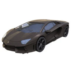 Takara Studio Series SS11 SS-11 Deluxe Class Lockdown -Show.Z Toys Deals Store 3f875d09b3