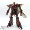 4th Party SS-61 Voyager Class Dark Of The Moon Sentinel Prime Clear Version