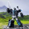 Dr.Wu DW-E23B Tactical Commander Ultra Magnus Black Version W/o Inner Robot