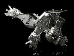 3R MG 1/100 GAT-X105 Ailestrike Gundam Ally Frame Upgrade Kits -Show.Z Toys Deals Store 40a62c6bf7