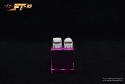 FansToys FT-27 Spindrift 31 FansToys FT-27 Spindrift -Show.Z Toys Deals Store 410eddd8cf