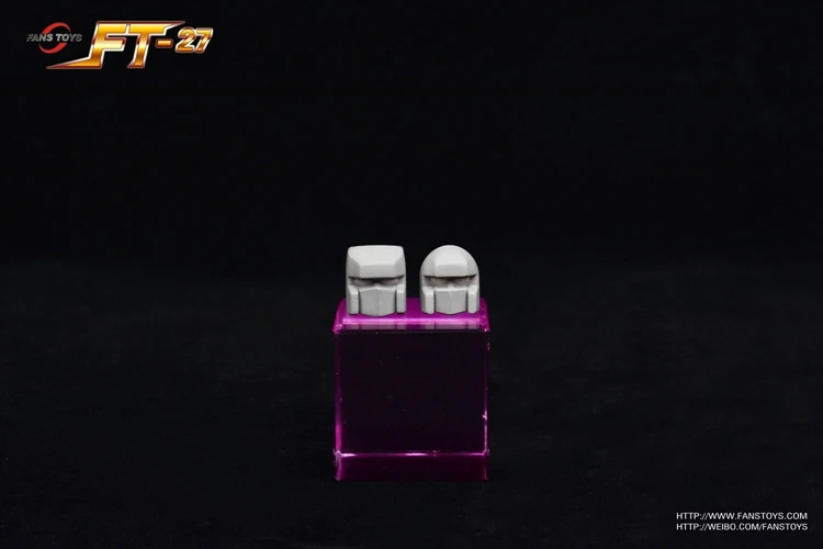 FansToys FT-27 Spindrift 12 FansToys FT-27 Spindrift - Image 12