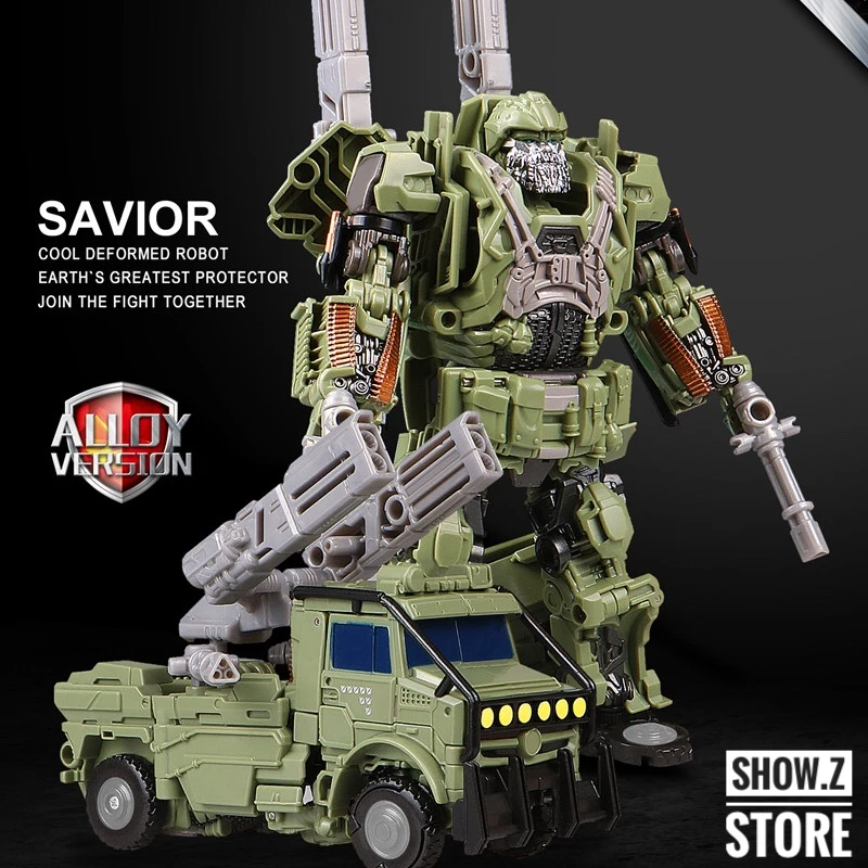 Black Mamba 4th Party The Last Knight Hound 1 Black Mamba 4th Party The Last Knight Hound