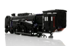 ToyWorld TW-06 Evila Star Astrotrain White Version -Show.Z Toys Deals Store 413ad85e32