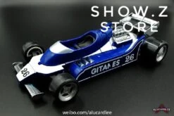 DX9 D-03 D03 Invisible Mirage -Show.Z Toys Deals Store 42316a501b