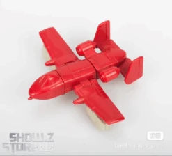 4th Party Transformers G1 Mini Vehicles: Powerglide -Show.Z Toys Deals Store 4263f11ef6