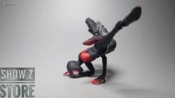 Sentinel Toys Spider-Man: Into The Spider-Verse Miles Morales -Show.Z Toys Deals Store 42813c8d3c