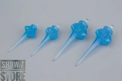 M.W Culture 1/9 Marvel Licensed Avenger Endgame Iron Man Mark-85 -Show.Z Toys Deals Store 43045cdf2d