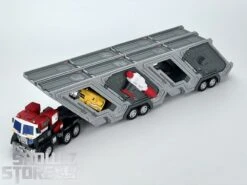 FansHobby MasterBuilder MBA-06 Additional Trailer For MB-18 Energy Commander 34 FansHobby MasterBuilder MBA-06 Additional Trailer For MB-18 Energy Commander -Show.Z Toys Deals Store 4373c0b8c3