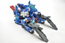 Master Made Statue Series ST-04 Odin Fortress Maximus Bust -Show.Z Toys Deals Store 43786d223c