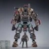 JoyToy Source 1/25 H04 Steel Bone Attack Mecha W/ Pilot