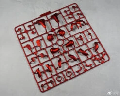 Dimension Studio & Model Principle 1/6 Ultraman Inshi Model Kits Special Coating Version -Show.Z Toys Deals Store 4422ade2ca