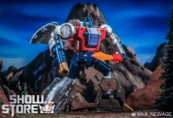 NewAge H56C Rhedosaurus Sludge 19 NewAge H56C Rhedosaurus Sludge -Show.Z Toys Deals Store 442aed7f93