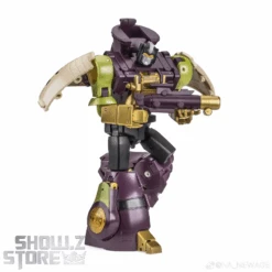 NewAge H56B Behemoth Sludge -Show.Z Toys Deals Store 44315603ee