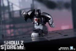 Dr.Wu DW-E21S Sand Dust Ramjet & DW-E22B Pathfinder Cosmos Set Of 2 20 Dr.Wu DW-E21S Sand Dust Ramjet & DW-E22B Pathfinder Cosmos Set Of 2 -Show.Z Toys Deals Store 446d6da4aa