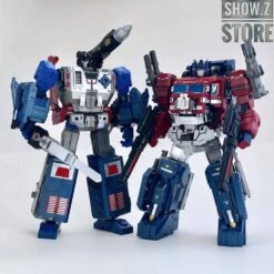 FansHobby Fans Hobby FH MB-11 MB11 God Armor God Bomber Master Builder Original Version 20 FansHobby Fans Hobby FH MB-11 MB11 God Armor God Bomber Master Builder Original Version -Show.Z Toys Deals Store 449314ca95