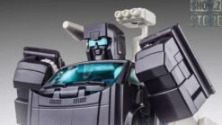 X-Transbots MX-8T Aegis Trailbreaker G1 Color Version 28 X-Transbots MX-8T Aegis Trailbreaker G1 Color Version -Show.Z Toys Deals Store 44b3914a1d