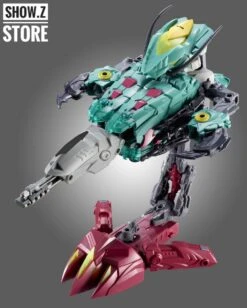 TFC Poseidon P-05 Deathclaw -Show.Z Toys Deals Store 44d6e1f15b