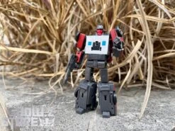 Rising Force RF-L02 Wildrider 38 Rising Force RF-L02 Wildrider -Show.Z Toys Deals Store 4516ac89e6