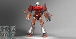 KFC Toys E.A.V.I. Metal Phase P-6G Debris Junkion 26 KFC Toys E.A.V.I. Metal Phase P-6G Debris Junkion -Show.Z Toys Deals Store 45ce2bec5d