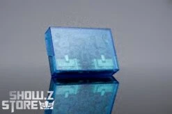 KFC Toys CST-14 Rhinohorn Ramhorn 2.0 Version -Show.Z Toys Deals Store 45db63342b