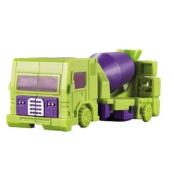 Weijiang WJ Nuclear Warrior Devastator Set Of 6 23 Weijiang WJ Nuclear Warrior Devastator Set Of 6 -Show.Z Toys Deals Store 45ef491027