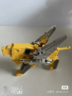 4th Party Transformers G1 Mini-Cassettes: Rewind & Steeljaw 10 4th Party Transformers G1 Mini-Cassettes: Rewind & Steeljaw -Show.Z Toys Deals Store 462c9fde74