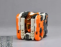 52Toys Megabox MB-13CT Deep One Elite -Show.Z Toys Deals Store 46656e3c00