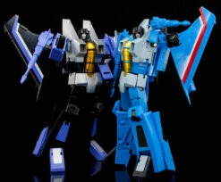 Maketoys MT MTRM-13 Lightning Thundercrack -Show.Z Toys Deals Store 4713a72c4e