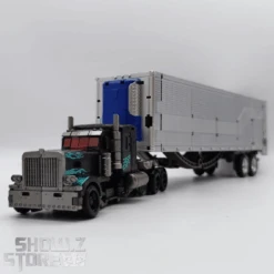BW TW-1022C Jetwing Optimus Prime Black & Green Version -Show.Z Toys Deals Store 474e0220c3
