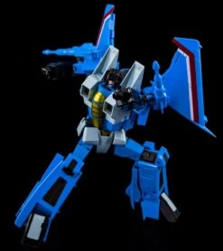 Maketoys MT MTRM-13 Lightning Thundercrack -Show.Z Toys Deals Store 478d5c12f0