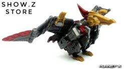 Planet X Planet-X PX-02 PX02 Caelus Swoop Normal Version -Show.Z Toys Deals Store 47a917df1e