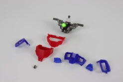 Moxin MX MG 1/100 Wing Zero EW XXXG-00W0 XXXG-OOWO Gundam -Show.Z Toys Deals Store 486eaf0070