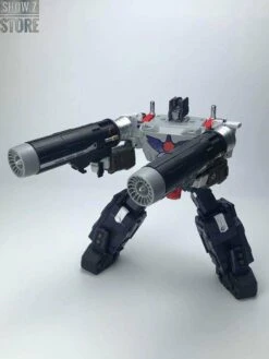 FansHobby MB-16A Machine Eagle Optimus Prime 26 FansHobby MB-16A Machine Eagle Optimus Prime -Show.Z Toys Deals Store 48711c13d0