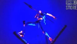 White Knight MetalCentury Model Neon Genesis Evangelion Unit-01 Eva-01 Unit01 23 White Knight MetalCentury Model Neon Genesis Evangelion Unit-01 Eva-01 Unit01 -Show.Z Toys Deals Store 488fdca474