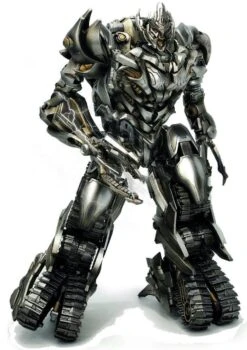 TF Dream Factory GOD-11 ROTF Megatron 38 TF Dream Factory GOD-11 ROTF Megatron -Show.Z Toys Deals Store 4a1f789723