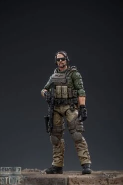 JoyToy Source 1/18 USMC Reconnaissance Company Of Expeditionary Army Set Of 5 28 JoyToy Source 1/18 USMC Reconnaissance Company Of Expeditionary Army Set Of 5 -Show.Z Toys Deals Store 4a21b4f4a4