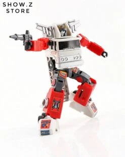 Magic Square MS-Toys MS B-02F MS-B02F Fevernova Artfire -Show.Z Toys Deals Store 4a45cb64d5