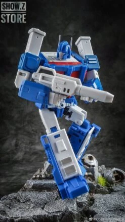 CostPerformance CP-01 Ultra Magnus -Show.Z Toys Deals Store 4a8d8b073b