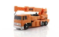 Magic Square MS-B01 Architect Grapple MS-01 MS01 -Show.Z Toys Deals Store 4a8dcb0c8e