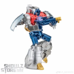 NewAge H56C Rhedosaurus Sludge 16 NewAge H56C Rhedosaurus Sludge -Show.Z Toys Deals Store 4ad34d3be2