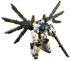 IronFactory EX-14L Steel Lucifer Nova Prime 8 IronFactory EX-14L Steel Lucifer Nova Prime -Show.Z Toys Deals Store 4b1df0c210